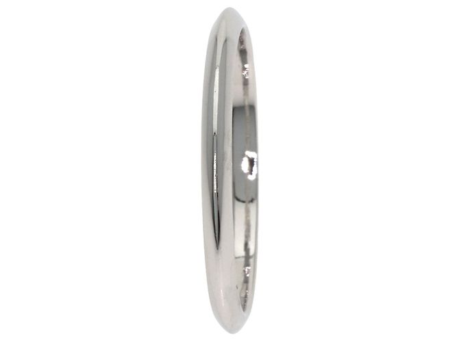 Tiffany & Co. Knife Edge Band Ring - Ansicht 3