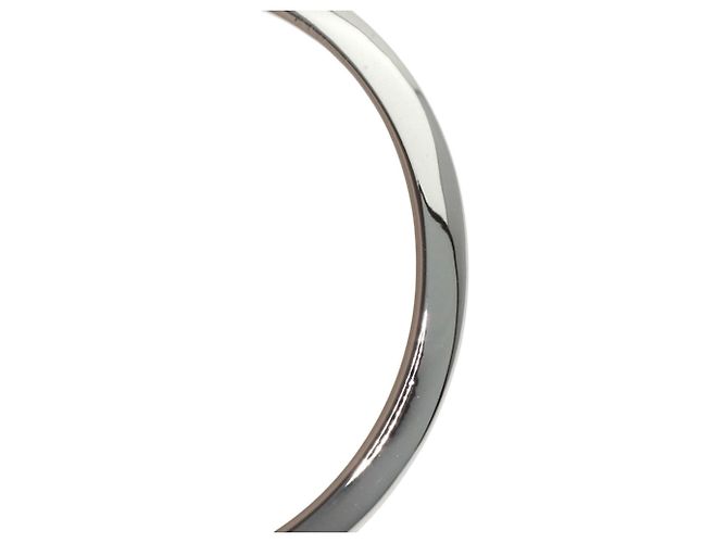 Tiffany & Co. Knife Edge Band Ring - Ansicht 6