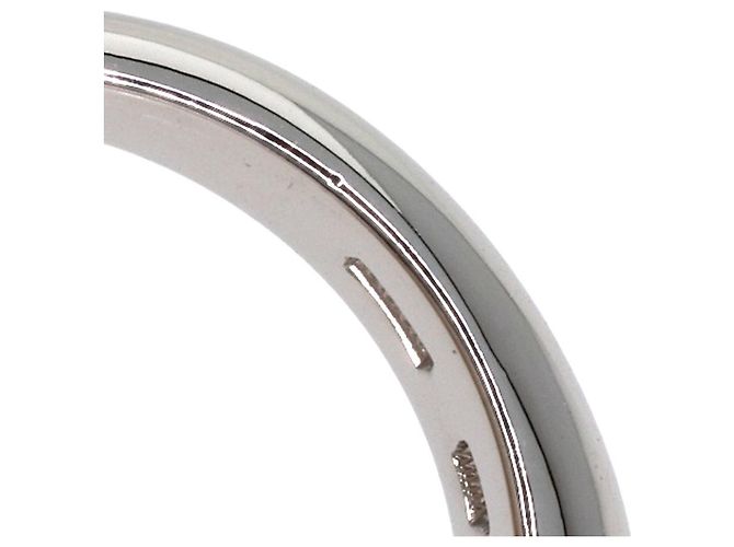 Bulgari Anello Corona con Diamante - vista 7