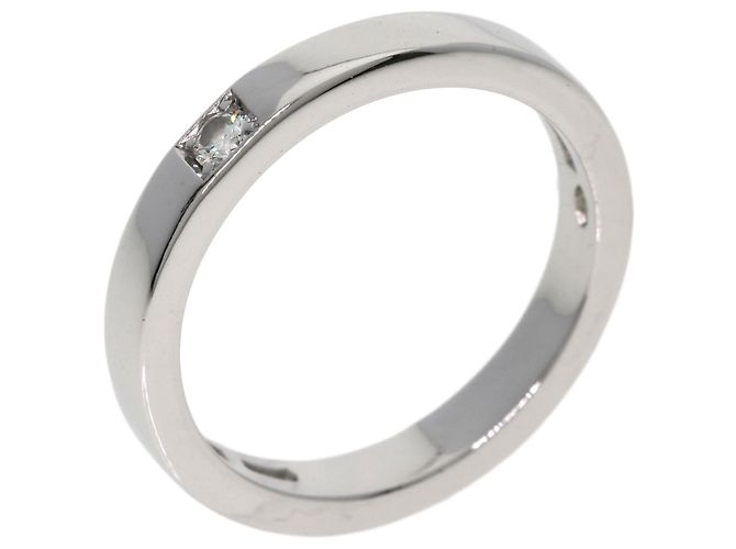 Bulgari Bvlgari Marry Me Diamantring - Ansicht 2