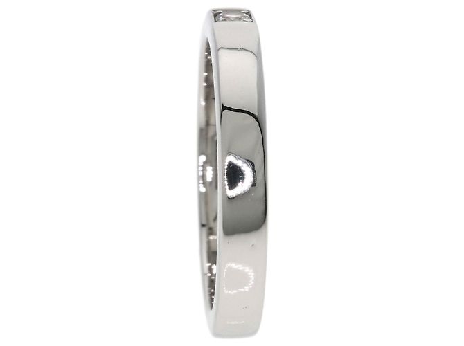 Bulgari Bvlgari Marry Me Diamantring - Ansicht 3