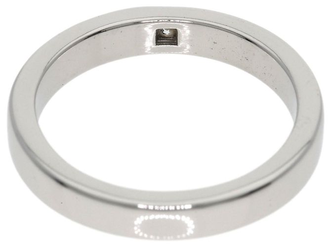 Bulgari Bvlgari Marry Me Diamantring - Ansicht 4