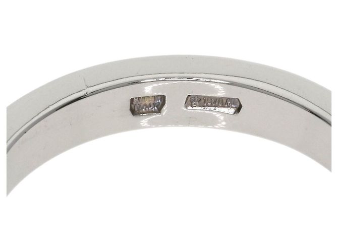 Bulgari Bvlgari Marry Me Diamantring - Ansicht 6