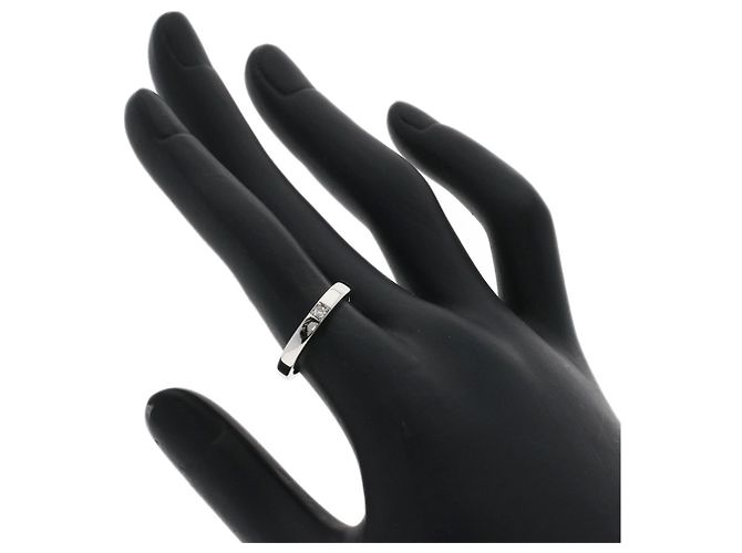 Bulgari Bvlgari Marry Me Diamantring - Ansicht 7