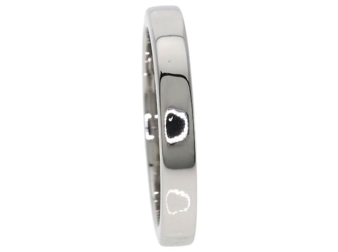 Bulgari Bvlgari Marry Me Diamantring - Ansicht 8