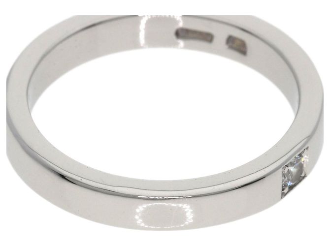 Bulgari Bvlgari Marry Me Diamantring - Ansicht 9