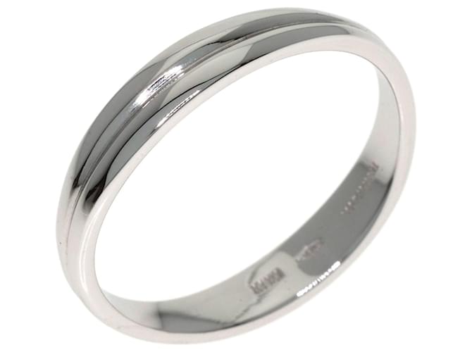 Double Wave Ring Tiffany & Co. - Ansicht 2