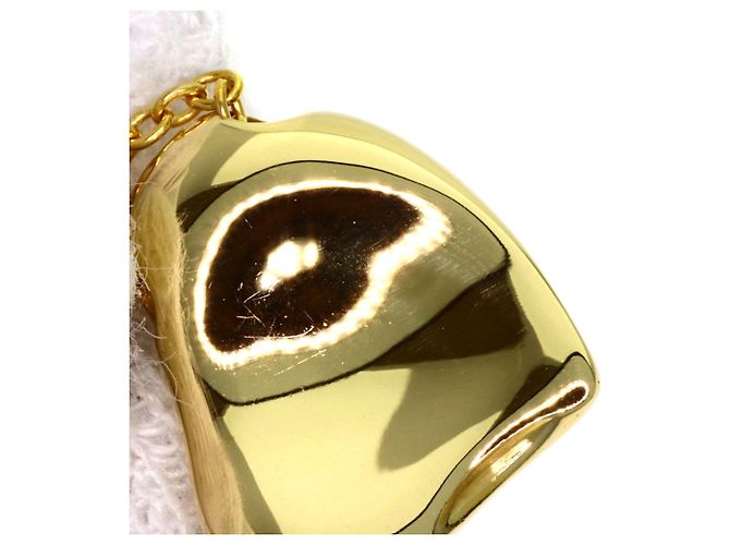 Collana Full Heart Tiffany & Co. - vista 5