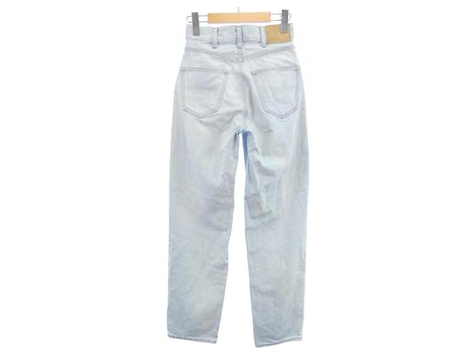 Céline Jeans CELINE Blu - vista 2