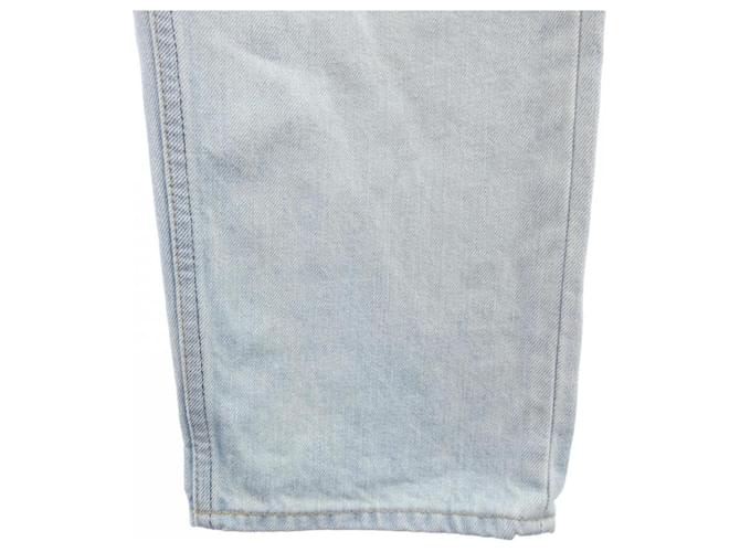 Céline Jeans CELINE Blu - vista 5