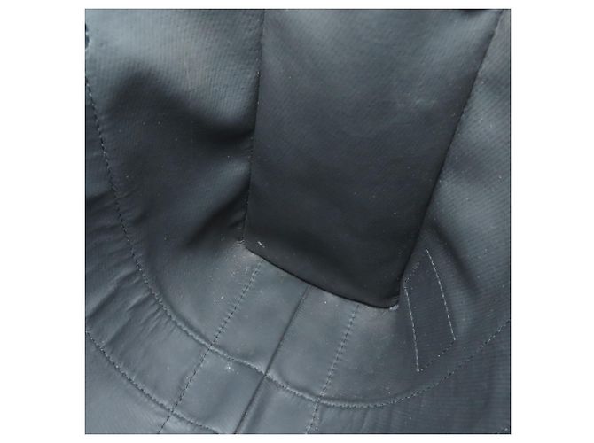 Borsa in tela Drysalia da donna Bally Blu - vista 7
