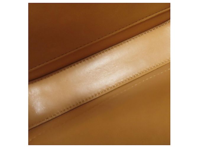 Borsa a Spalla Loewe Goya Anagram - vista 7