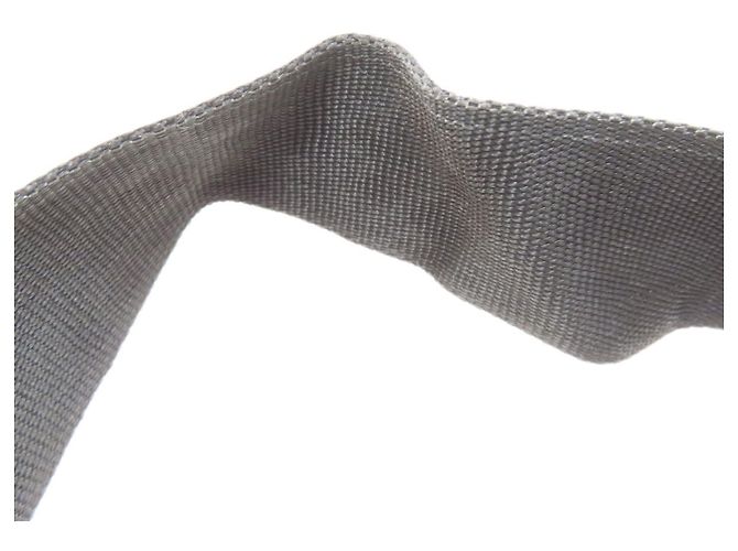 Fendi Zucca Pattern Eco Bag Tote Braun - Ansicht 8