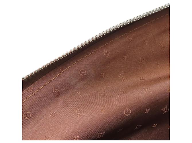Borsa Louis Vuitton M91889 Lockit MM - vista 10