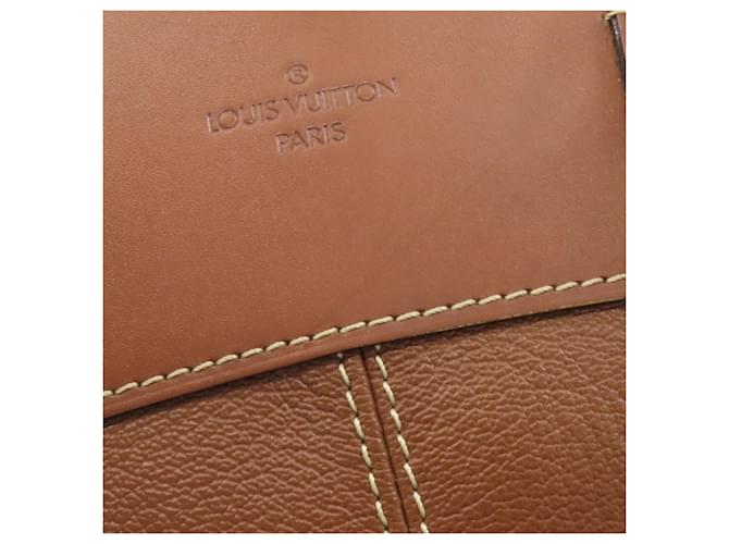 Borsa Louis Vuitton M91889 Lockit MM - vista 11