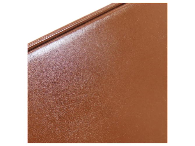 Borsa Louis Vuitton M91889 Lockit MM - vista 12