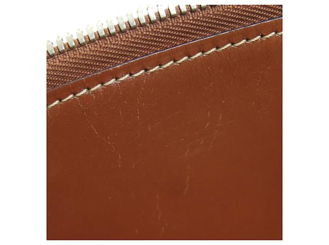 Borsa Louis Vuitton M91889 Lockit MM - vista 13