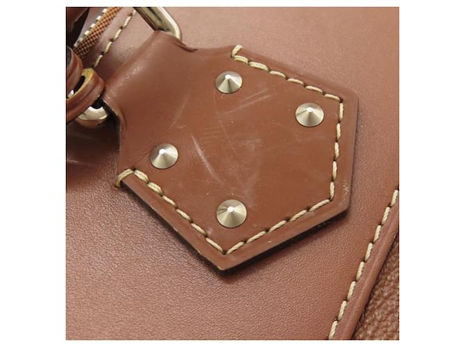 Borsa Louis Vuitton M91889 Lockit MM - vista 16