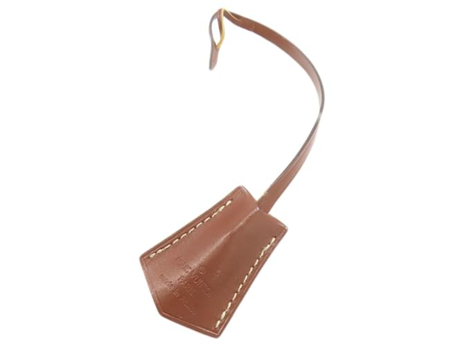 Borsa Louis Vuitton M91889 Lockit MM - vista 8