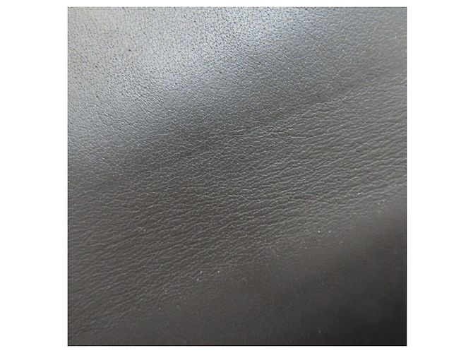 Louis Vuitton M67630 Discovery Compact Wallet Monogramma - vista 12