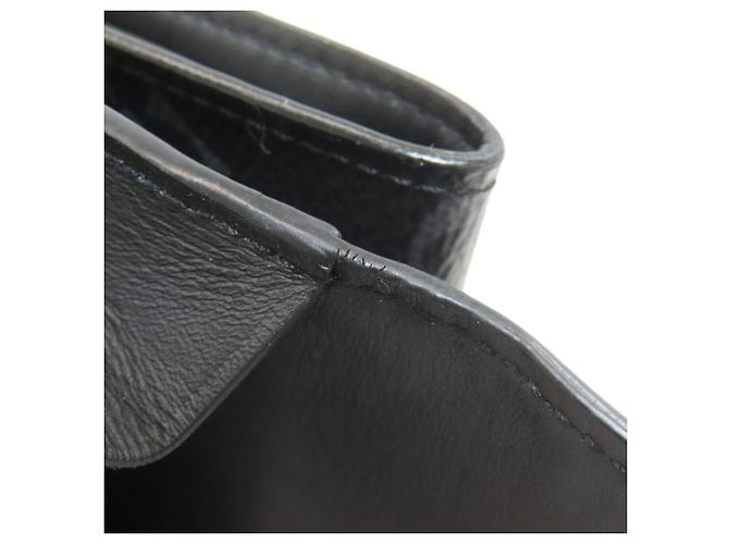 Louis Vuitton M67630 Discovery Compact Wallet Monogramma - vista 13