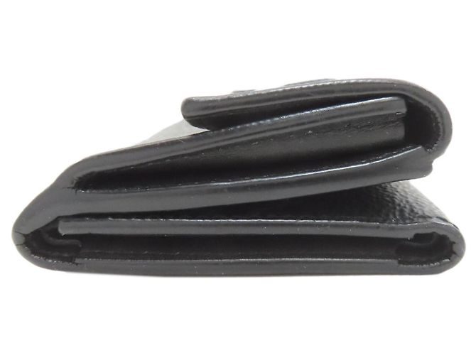 Louis Vuitton M67630 Discovery Compact Wallet Monogramma - vista 3
