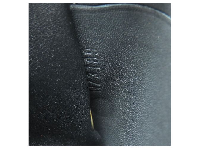 Louis Vuitton M67630 Discovery Compact Wallet Monogramma - vista 8