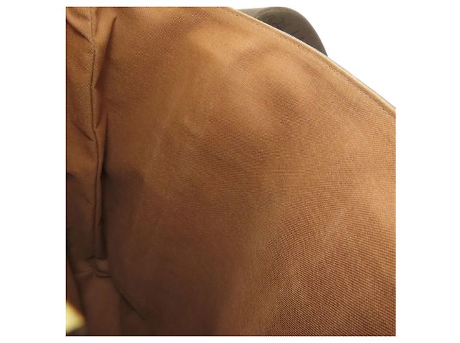 Louis Vuitton M53013 Cabas Bobour Tote Bag Monogramma - vista 8