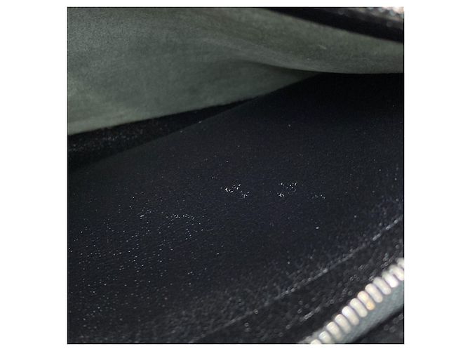 Hermès Borsa Sac Fourre-Tout PM Hermes Handbag Nero - vista 9