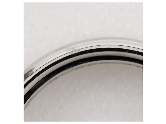 Anello Infini Etoile Van Cleef & Arpels - vista 7