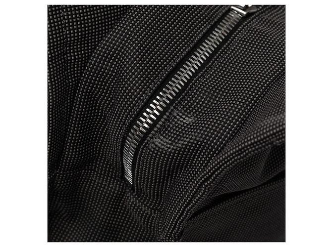 Hermès Hermes Herline MM Tote Bag Braun - Ansicht 4
