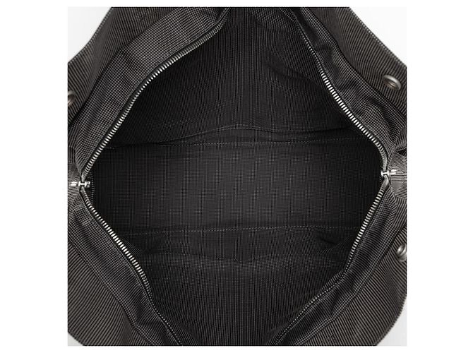 Hermès Hermes Herline MM Tote Bag Braun - Ansicht 5