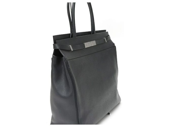 Saint Laurent Manhattan Tote Bag - Ansicht 2