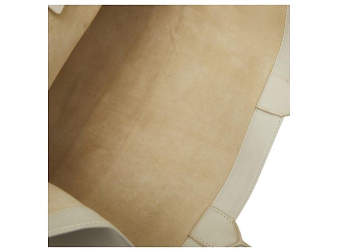 Borsa Dior Book Tote Christian Dior Nero Bianco - vista 10