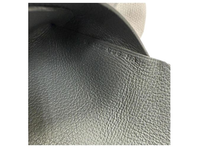 Hermès Monedero Hermes Calvi Duo - vista 10