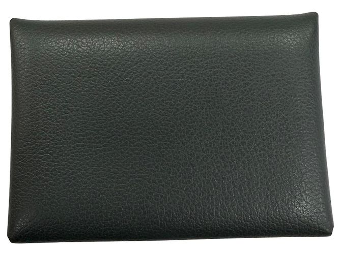 Hermès Monedero Hermes Calvi Duo - vista 3