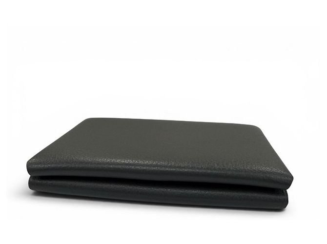 Hermès Monedero Hermes Calvi Duo - vista 4