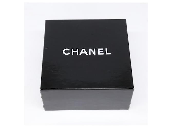 Chanel Cambon Chain Gürtel Golden - Ansicht 10
