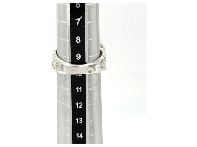 Ring Anello Brooke Sellier da donna Hermès - vista 4