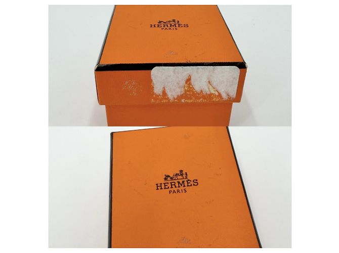 Ring Anello Brooke Sellier da donna Hermès - vista 8