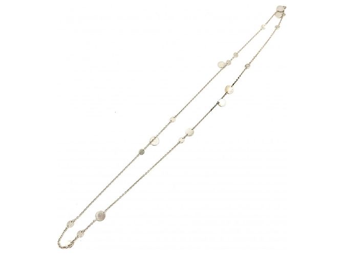 Hermès Collar Sellier Confetti 80 para mujer Hermes - vista 5