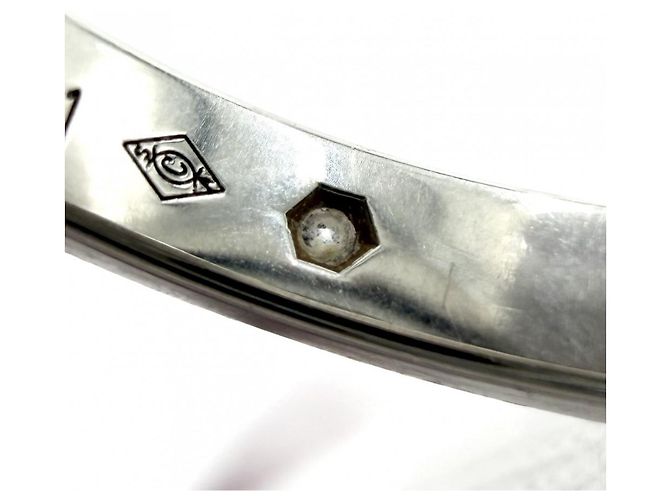 Cartier C Damen Ring - Ansicht 8