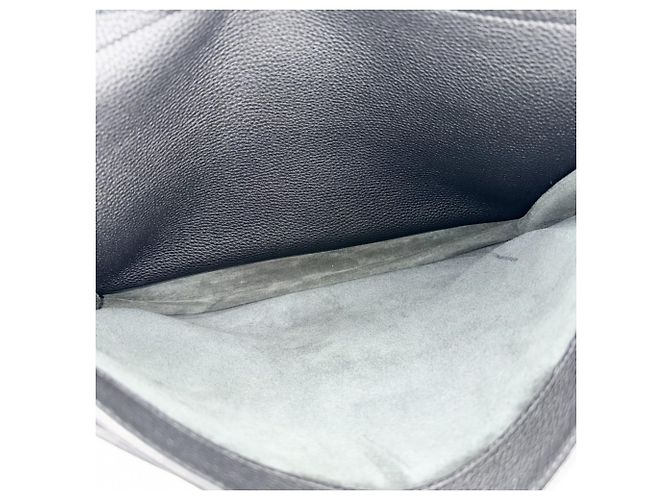 Hermès Hermes Business Bag, Sac à Dépêches 38 Nero - vista 5