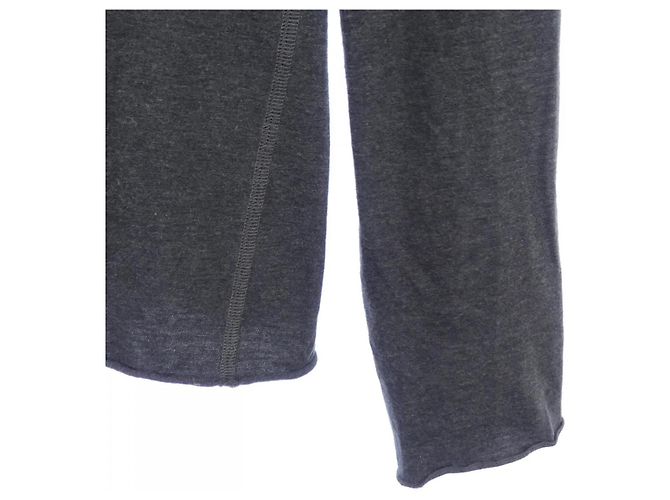 Autre Marque Top lucien pellat-finet Castaño - vista 6