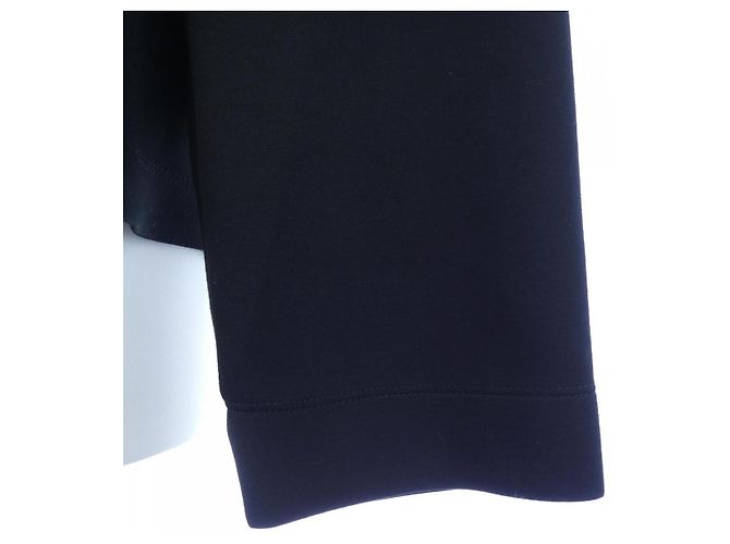 Autre Marque Chaqueta Y's FOR LIVING Negro - vista 5