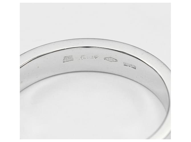 Bulgari Bvlgari B.zero1 Essential Band Ring - Ansicht 4