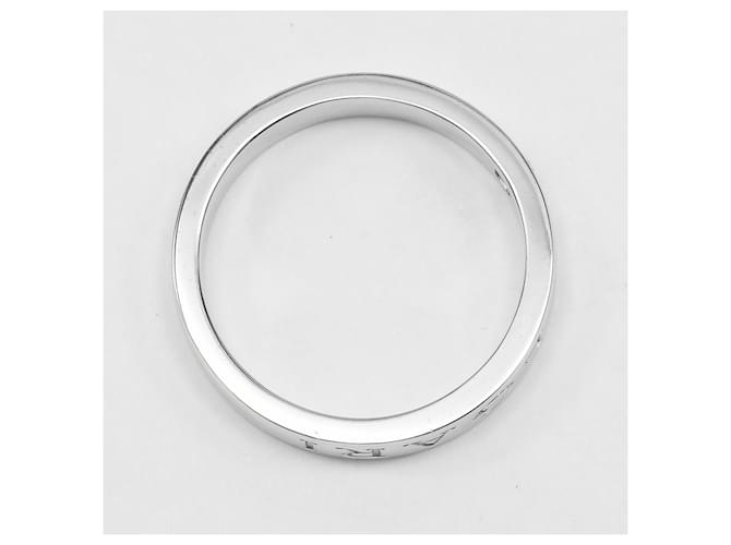 Bulgari Bvlgari B.zero1 Essential Band Ring - Ansicht 8