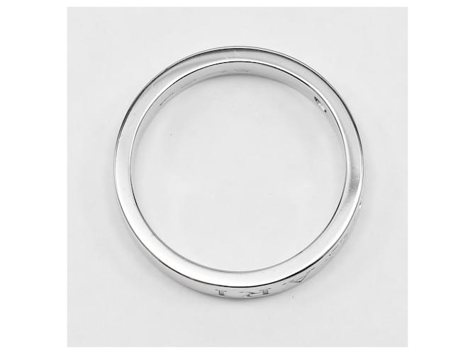 Bulgari Bvlgari B.zero1 Essential Band Ring - Ansicht 9