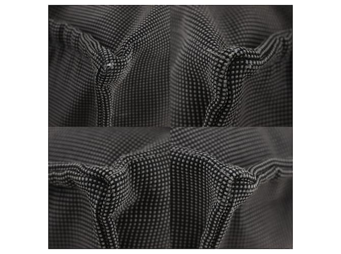 Hermès Hermes Sac Ad PM Backpack Castaño - vista 4