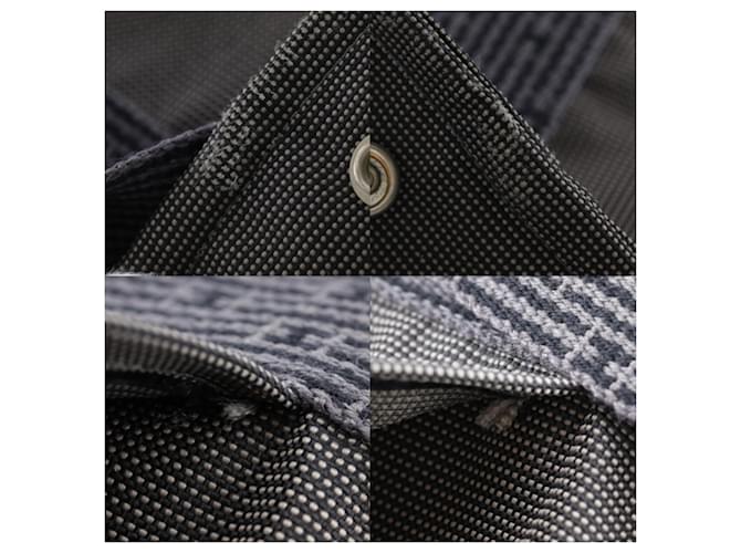 Hermès Hermes Sac Ad PM Backpack Castaño - vista 7